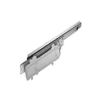 Dorma Concealed Door Closer G 96 N Slide Arm EN 3-6, ITS 96